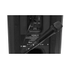 Mikrofon dynamiczny JBL PBM100 do JBL PARTYBOX