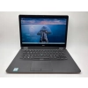 LAPTOP Dell E7470 Intel i7 8GB 256GB SSD FHD DOTYK W11 GW Sklep D2