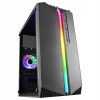 Obudowa Mars Gaming MC-S1 Cube Case
