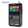 Miernik SATELITARNY DVB-S2X FindSAT VF-6900