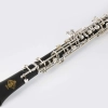 Klarnet Rochix Oboe SF15 Poziom Wykonanie Profesjonalnego Z Hebanu