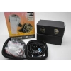 Linsoul Kiwi Ears Étude Monitor douszny, 3BA+1DD+1BN IEM HiFi