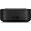 Radiobudzik sieciowo-bateryjne DAB+ FM BT Philips TAR7705/10 CZARNE