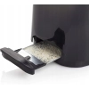 Toster Tristar BR-1025 czarny 800 W
