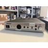 BOSE FreeSpace IZA 190-HZ Wzmacniacz Instalacyjny 100V 1x90W Sprawny