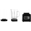 Blender kielichowy 500w FAGOR FG2349
