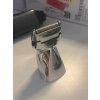 Maszynka do strzyżenia BaByliss Super-X Metal MT996E uszkodzone 2 ostrza