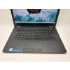 LAPTOP Dell E7470 Intel i5 8GB 256GB SSD FHD + Nowa Bateria FV Sklep Win 11