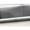 BEZRAMKOWY MONITOR KOMPUTEROWY PRECHEN 23.8''