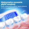 Demirdental Medium HX6018 Do Philips Sonicare 8
