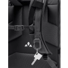 VAUDE Mineo 23 Daypack-Wszechstronny i ekologiczny plecak