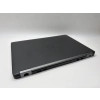 LAPTOP Dell E7470 Intel i5 8GB 256GB SSD FHD + Nowa Bateria FV Sklep Win 11
