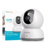 Blurams A31C Kamera obrotowa ip Niania Elektroniczna WiFi Rozmowa 2K