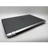 LAPTOP HP 450 G3 Intel i5 6th 8GB 128GB SSD + NOWA Bateria 15'6 HDMI DVD