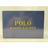 Polo Ralph Lauren tenisówki rozmiar 34
