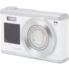 Kamera 4K Dual HD IPS Ekran 10X Optyczny Zoom Autofocus Retro Compact 3I