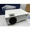 Projektor LCD Ysametp M8-G biały