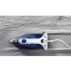 Tefal Easygliss 2 5736E0 żelazko Żelazko suche i parowe Durilium AirGlide