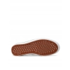 Vans Comfycush Old Crayola VN0A5DYCB1S1 46 rozmiar 37