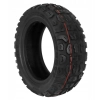 Opona Terenowa TUOVT 10x3 255x80 do KuKirin G2 Max G3 Pro Motus Pro