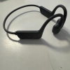 Słuchawki kostne bezprzewodowe IFECCO Bluetooth 5.3 IPX5