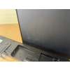 SOUNDBAR SAMSUNG HW-T550 + SUBWOOFER