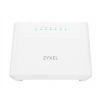 Zyxel DX3301-T0 - Router / IAD WiFi 6 AX1800 VLAN QoS EasyMESH VOIP