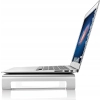 Desire 2 aluminiowa ergonomiczna podstawka pod Laptop Monitor