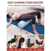 Thigh Master Hip Trainer Trenażer Ud Pośladków Kegel Fitness Dom