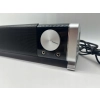 TRUST ASTO SOUNDBAR DLA KOMPUTERA LAPTOPA TV