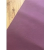 Mata do ćwiczeń TOPLUS 183 cm x 61 cm róże i fiolety