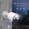 KAMERA ZEWNĘTRZNA IP SV3C C18 2,4GHz NIGHT VISION