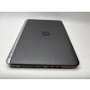 LAPTOP HP 450 G3 Intel i5 6th 8GB 128GB SSD + NOWA Bateria 15'6 HDMI DVD