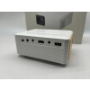 Projektor LCD Yoton Y3 czarny