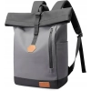 Plecak na laptop 15,6" wodoodporny kabinowy BANGE