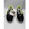 A.S.98 buty sportowe 37