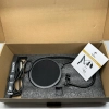 TONOR T20 XLR mikrofon kondensatorowy z ramieniem