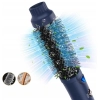 PARWIN PRO BEAUTY Szczotka do Włosów Zwiększająca Objętość 4 w 1 1000 W