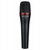 Zestaw do podcastów Focusrite Vocaster One Studio