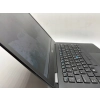 LAPTOP Dell E7470 Intel i5 8GB 256GB SSD FHD + Nowa Bateria FV Sklep Win 11