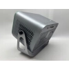 Projektor AKATUO AK-36 RETRO 18000 l, WiFi6, Full HD 1080P 4K HDMI