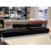 Soundbar SAMSUNG HW-T400/ZG black