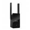 Wzmacniacz WiFi 6 BrosTrend 3000Mb/s 2200m gigabit AX3000