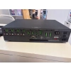 BOSE FreeSpace DXA 2120 Digital Mixer Amplifier wzmacniacz