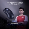 Asus Rog Harpe Ace Extreme mysz bezprzewodowa 47000dpi 5 przycisków