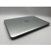 LAPTOP HP 840 G3 Intel Core i5 8GB 256GB SSD + Nowa Bateria Win 11 GW