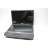 NAVISKAUTO VN1251-N1 Samochodowy odtwarzacz DVD 12 cali, LCD