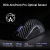 Asus Rog Harpe Ace Extreme mysz bezprzewodowa 47000dpi 5 przycisków