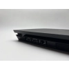 Konsola Sony PlayStation 4 PS4 slim 500GB