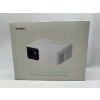 Projektor LCD Yoton Y3 czarny